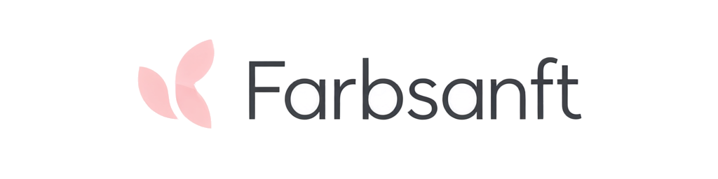 Farbsanft